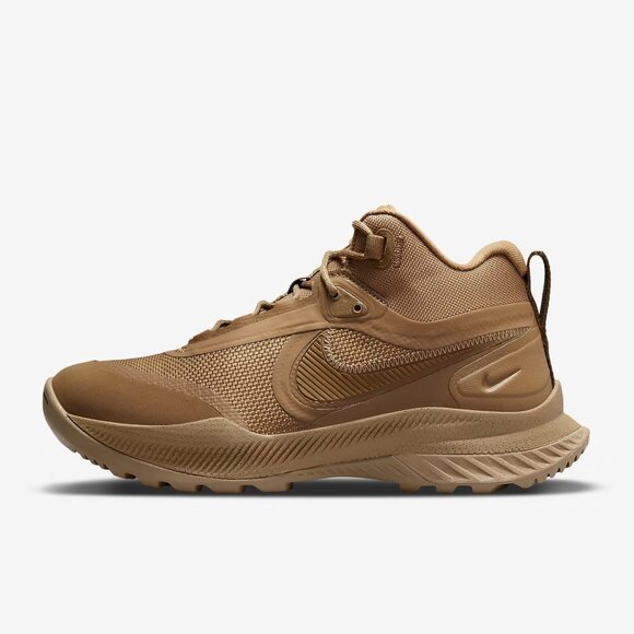 Nike Other - Nike React SFB Carbon BRAND NEW